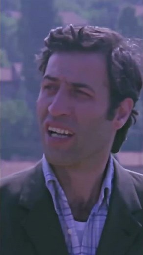 Let's Make a Deal! | The Number Hundred Man #shorts