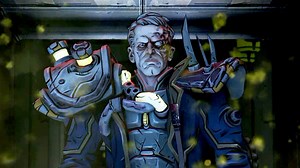 Borderlands 2: Commander Lilith and the Fight for Sanctuary DLC Review