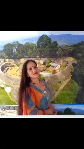 nikhil joshi (@nikhiljoshi1220)’s videos with