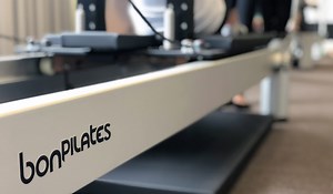 Appareils de Pilates : reformer, accessoires et matériel - Bonpilates