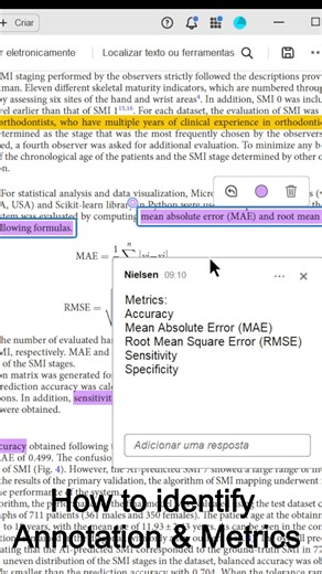 AI predicts Fishman skeletal maturity from hand wrist X rays Shorts