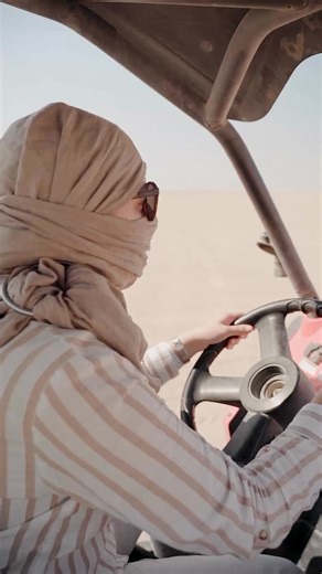 End your day off roading with your own private beach! 🏖️ Pirate Cove Rv sites offer full hook ups right on the water! 💧 Experience the most unique way to off road with over 3200 miles of trials! | Pirate Cove Resort