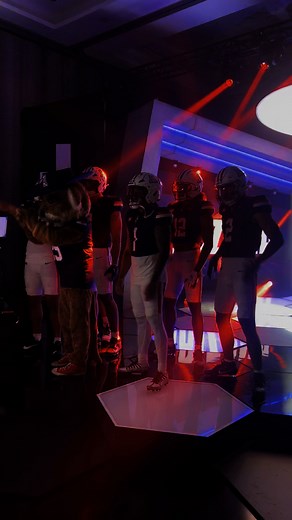 72K views · 1.7K reactions | the best mascot in the big 12 has arrived  | Arizona Athletics | Facebook