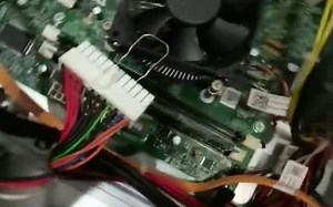 【技能教学】电脑硬件故障处理，看完处理99%故障。