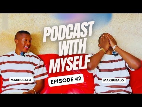 A-Reece Four Horseman Response, Sliqe, Leo Shimmy