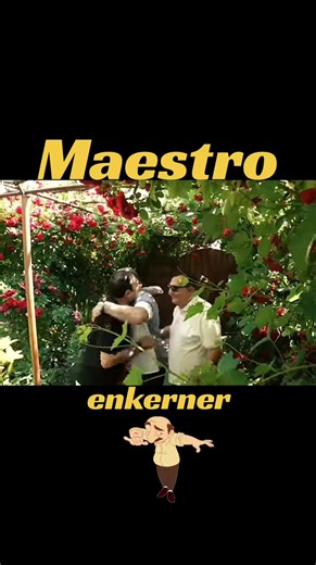👑Maestro👑 (@.maestro.2)’s videos with оригинальный звук - 👑Maestro👑