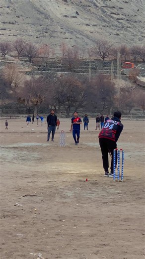 Exciting Mobile Gaming at SHK Ground