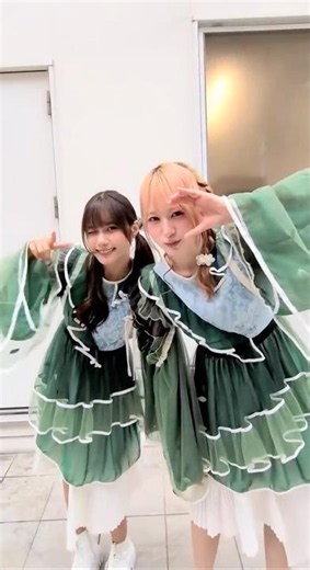 東部組💚🩵#うなぎのぼり #鰻登 #fishbowl #フィッシュボウル