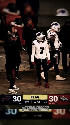 its all on script | #nfl #jesuslovesyou