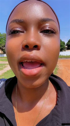 Top Teen Movies to Watch on Netflix