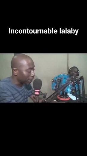 23K views · 1K reactions | #lalaby international | cheick Lalaby | Facebook