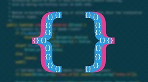 Ask Stack: Is it OK to split into small functions, even if they’re called once?