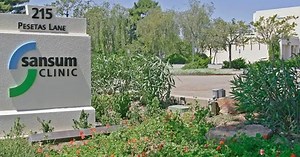 Health Care Workers Fired After Mocking Patients' Bodily Fluids On TikTok