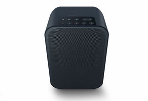 Bluesound Pulse Flex 2i