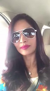 13K views · 281 reactions | From one event to another:) #5 days to go #punjab2017 PMO India Narendra Modi Ruby Dhalla #missionfateh2017 | Ruby Dhalla | Facebook