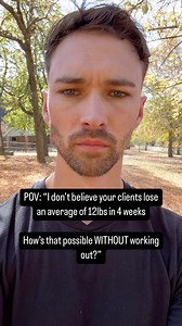 You don’t always have to workout to lose weight, especially if you’re chronically tired and inflamed. If you’re tired of feeling like nothing works, it’s time to take control of your health with the right foundation. In my upcoming 5-Day Reclaim Reset Challenge (starts the 28th), we’ll dive into a powerful protocol designed to support healing from the inside out. Here’s what’s included: ✨ Anti-Inflammatory Meal Plan to nourish your body and reduce inflammation ✨ Detox Supplement Protocol to supp