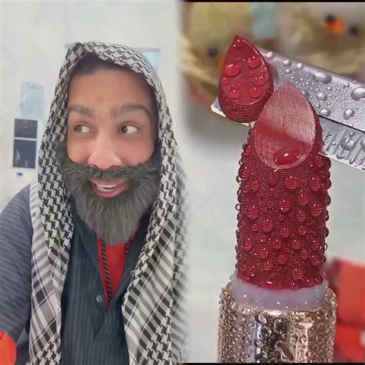 أذكى شحاد بالعالم 😁💔 #explore #اكسبلور #موصللي #comedy #يوتيوب #ضحك #محمد_و_رامي_موصللي #funny