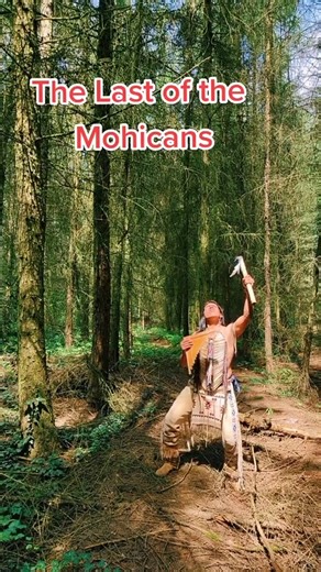 Get it: https://nativefashion75.com . . . #nativeculture #history #pocahontas #truth #indigenous #gowithnatives #viral #americanhistory #herstory #untoldstories | Powwow Lover