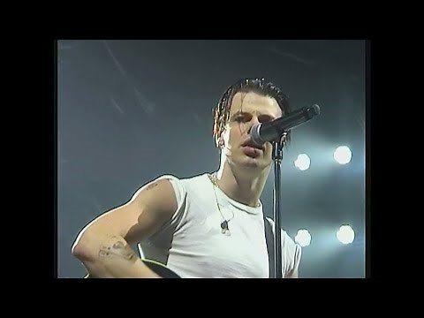 YUNGBLUD - Wild Woman (VHS Video)