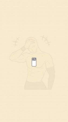 Don't let confusion slow your progress. Ask questions, learn the lingo, and watch your fitness journey accelerate! 🚀 #FitnessLingo #WorkoutTerms #FitnessJourney #CalisthenicsBasics