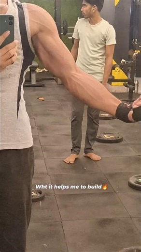 "My diet vs my body "🤯🔥|#shorts #trend #relatable