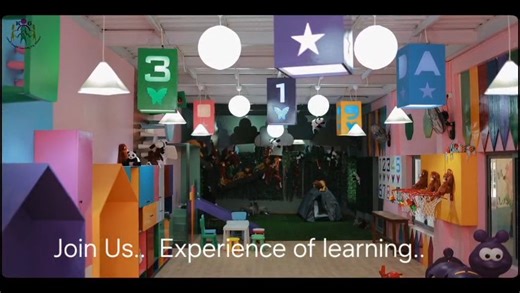 Bethany Navajeevan Institutions, Vencode(official) on Instagram: ""The best way to predict the future is to create it—and it starts right here! 🚀 Now enrolling for 2026-2027 at Kinder Bethany International School, Vencode." 📞 Contact Us: 9489989715 | 9489989716 | 9489989717 🌐 Visit: www.bethanycbse.edu.in 📍 Location: Bethany Nagar, Vencode, Puthukkadai. #KinderBethany #VencodeSchools #AdmissionOpen2026 #InternationalSchool #EarlyYears #BethanyNavajeevan #Puthukkadai"