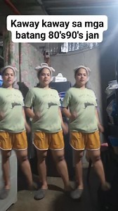 11 reactions · 3 comments | Dahil walang pasok mga studyante Ko ito nlang project ko ngayon agahan ang pag post para pansinin ni Algo  #everyoneシ゚ #viralvideoシfyp #higlightsシ゚ #followersシ゚ | Daryl Borbajo | Facebook