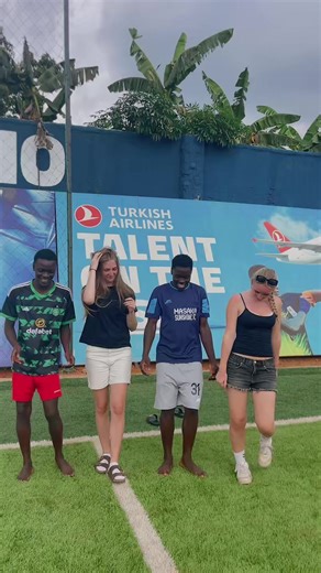 Stay challenge closed@Celine @Viva @Crazy pranks🔥 #gael #stay #capcut #challenge #viral