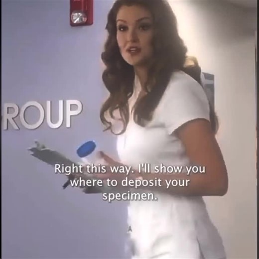 David call#viral_video #fypシ #vrial #david #mcall | david