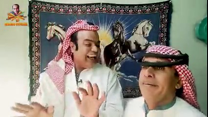 Al Gamoo - Asif Pahore (Gamoo) - Ali Gul Mallah | Gamoo - Asif Pahore