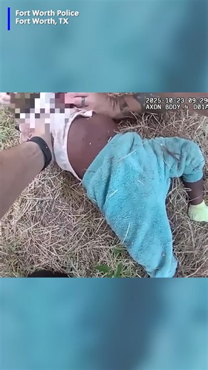 165K views · 4.1K reactions | Video shows police officers and others lifting a crashed vehicle to rescue a 1-year-old girl who was trapped underneath. A police officer then performed CPR, saving her life. | WSMV 4, Nashville | Facebook