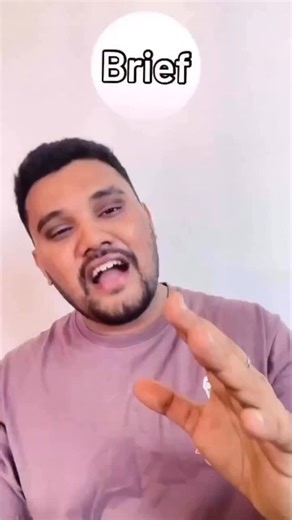 MURALIKRISHNAN R | Tamil History Expert on Instagram: "அட இது தெரியாம போச்சே 😂 Ancient Tamil Civilization Explained • Tamil Language History You Never Knew • Hidden Facts of Tamil Culture • Tamil Heritage in World History • Oldest Living Classical Language • Untold Tamil Historical Truths • Tamil Tradition Beyond Time • Global Impact of Tamil Civilization • Forgotten Tamil Knowledge Systems • Why Tamil Culture Is Unique Tamil Words With Deep English Meaning • Tamil Language Explained in 