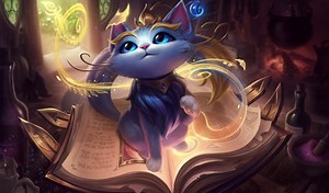 League of Legends Patch 9.10: Full notes and updates