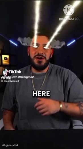 Top 5 Phonk 🤑🥭🙏@Noelle sdm tinggi @♣️♠️🖤G0THC0R3 H4N3$$4🖤♠️♣️ @𝓛𝓔𝓐𝓕𝓨🇻🇳🇰🇷(KAMYMY❌) @K4T3~W0ND3RBL0CKY 🎀🫧 | 🌈🦋 @BFDI FΛП IƧ DΛ BΣƧƬ @Pigeon Ohio Red Police @TV PATROL AHHH DOCTOR @🐱🩷✨️hoops✨️🩷🐱)No)