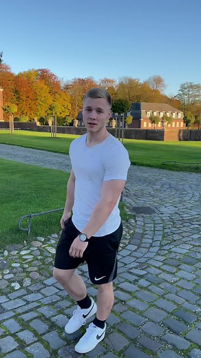 Verdienstmöglichkeiten mit 300k: Einblicke und Tipps