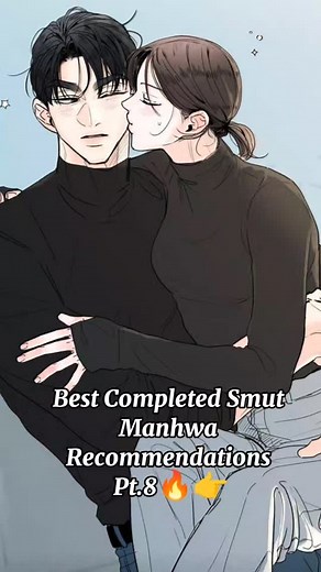 𝓜𝓪𝓷𝓱𝔀𝓪 𝓛𝓸𝓿𝓮𝓻 જ⁀➴ ♡ on Instagram: "👇💌 Title :~ 1- swim in the cherry Ch : 10 ( Ridibooks) 2- Love Rides on Pheromone Allergy Ch : 48 ( Lezhin/ bomtoon) 3- Kitsch Wedding Ch : 60 ( Ridibooks) 4-A May Wedding Ch : 6 ( Lezhin/ bomtoon) 5- leave the child alone Ch: 26 ( naver series) ------------------ 🪷 ------------------- ✨✨Note ✨ ✨ These manhwa recommendations are based on my personal taste.I believe that by reading a few chapters of these manhwas, you'll get a sense of whether they