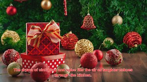 How Do Families Celebrate Christmas With Family Recipe Cook-Offs?