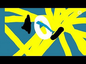 YTV 2007-2013 Logo Remake