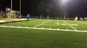 6.7K views · 138 reactions | Nauset's boys soccer team improves to 19-0-0 with 5-0 win against Canton in Div. 2 South first-round playoff game. Warriors have yet to allow a goal this season. | Cape Cod Times | Facebook