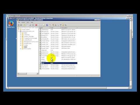 Openfire server installation and configuration steps