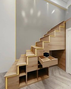 Meilleur jeu occasionnel de tous les temps！ 😍😍 Je l'aime beaucoup jusqu'à présent, j'ai décoré 22 chambres. ❤🧡💛💚💙💜 | My Home