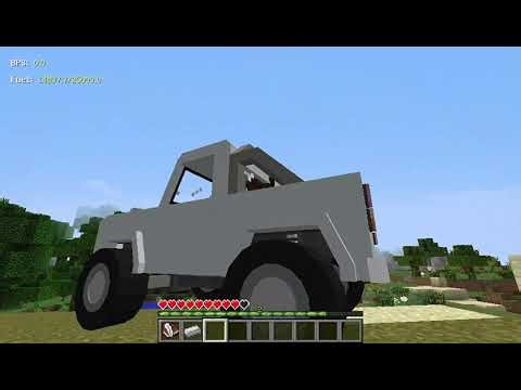 maktab seriali 2-qism layk va obuna buling