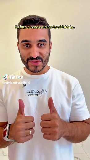Trollagem: Como Contar uma História Divertida