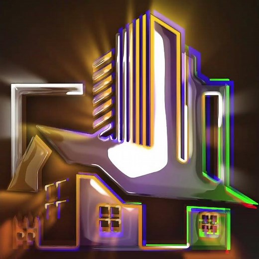 Create a Powerful Construction Logo in Seconds | Design.com