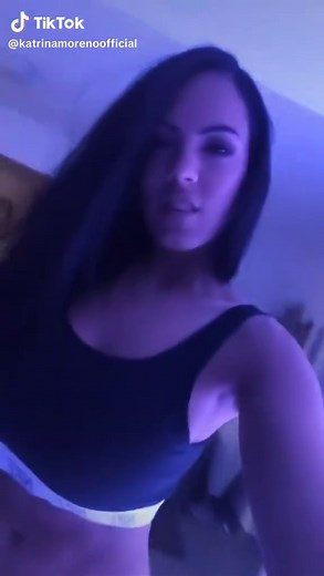 We Dance?? 😜😜😜