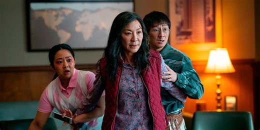 Los 10 mejores libros de ciencia ficción sobre el multiverso y los universos paralelos para devorar en verano 2024