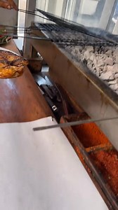 Grilled fish#fish#fryfish#girlledfish$bbq#explore#biryani##beefpulao#chickenpulao#yummy#pizza#catering#caterers | foodie