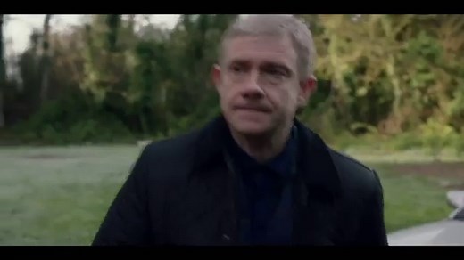 A Confession trailer (ITV)