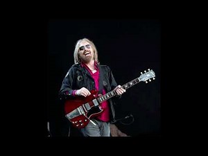 Room At The Top (Saturday Night Live 1999)- Tom Petty & The Heartbreakers