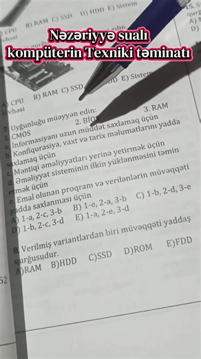 #informatika #abituriyent #dim #master